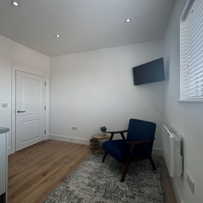 Sandhurst Street, L17 - Photo 1