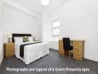 2 Bed - Cowan Street, Glasgow - Photo 3