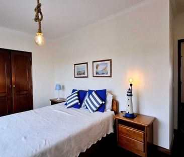 Lisboa, Lisbon 2655 - Photo 6