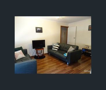 NEAT AS A PIN - 2 BEDROOM HOMETTE - Photo 5