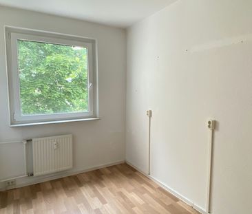 +++ Helle 3 Raum Wohnung – bald für Sie bezugsfertig +++ - Photo 3