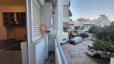 Διαμέρισμα για ενοικίαση Δάφνη - Photo 4