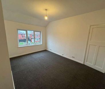 Second Avenue, Grimsby, DN33 - Photo 6