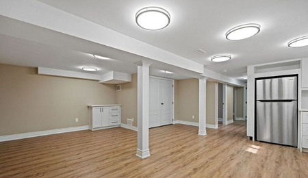 For Lease - 28 Dale Avenue, Hamilton, Ontario - Photo 3