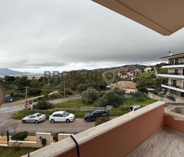 Μεζονέτα για ενοικίαση Καλίσια (Πεντέλη) - Photo 3