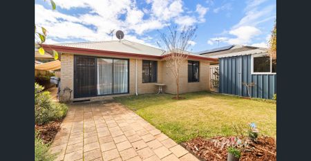 More photos coming soon! - Photo 2