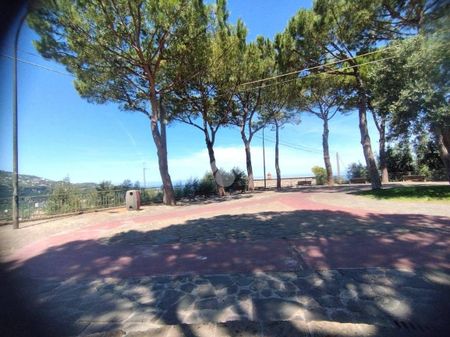 Bilocale via Baranica, Sorrento - Photo 2
