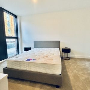 Castleward Boulevard - Photo 2