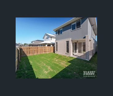 26 Solo Street, Newport, Qld 4020 - Photo 6