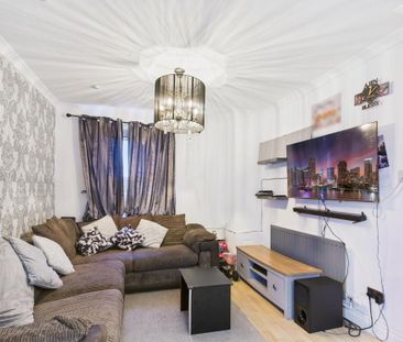 38h Drumart Lodge, Drumart Drive, Belfast, BT8 7ET - Photo 1