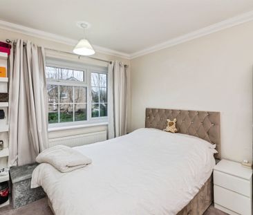 Gainsborough Drive, Lowestoft - Photo 4
