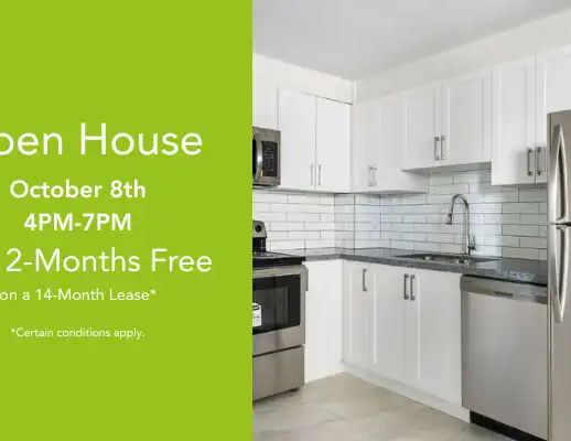 2220,2222 & 2292 Weston Road | 2220 Weston Road, Toronto - Photo 1