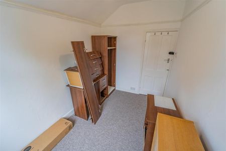 4 bedroom house to rent - Photo 5