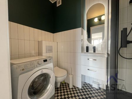 Gdynia Kamienna Góra, ul. Ignacego Krasickiego - Zdjęcie 4