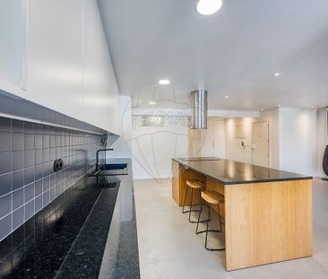 Apartamento T2 em Lisboa - Photo 6