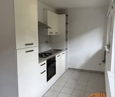 Bungalow te huur - Photo 6