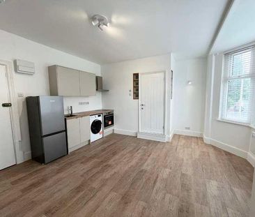 Knighton Road, Clarendon Park, Leicester, LE2 - Photo 5