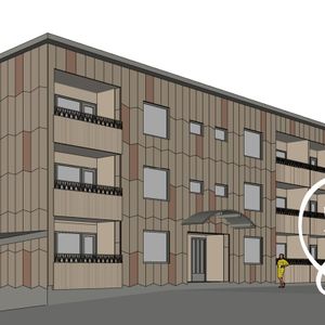 Romansvägen 1 - Foto 2