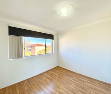 2 Bedrooms Conveniently Located - Photo 1