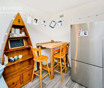 GROUND FLOOR APARTMENT - Photo 4