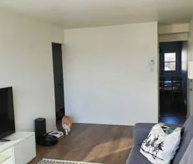 Appartement · 63 m² · Québec - Photo 4
