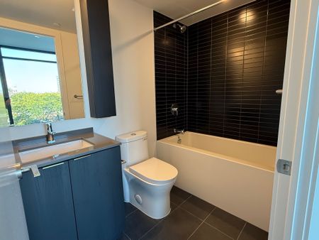 For Lease - 3009 Novar Road Unit# 329, Mississauga, Ontario - Photo 4