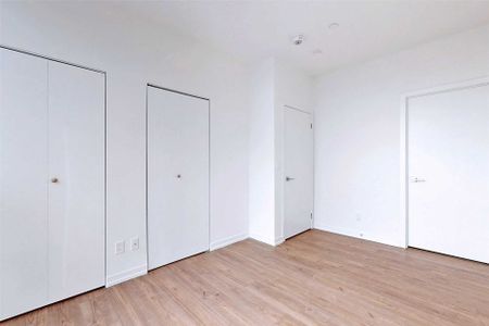 For Lease - 49 East Liberty Street Unit# 2702, Toronto, Ontario - Photo 3