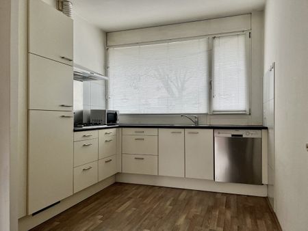 Te huur: Huis Austrasiëstraat 28 in Maastricht - Foto 5