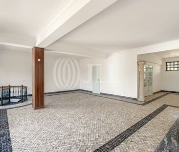 Moradia T4 em Lisboa - Photo 1