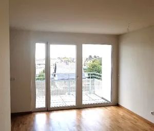Wer sucht ein echtes ZUHAUSE und nicht nur eine Unterkunft? Sehr sc... - Foto 1