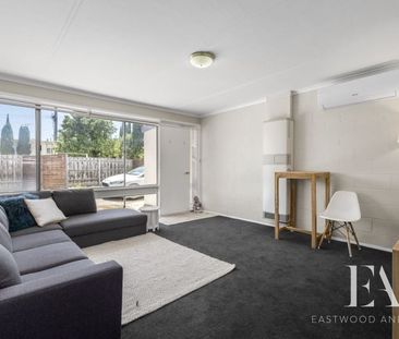 4/18a Roslyn Road, Belmont - Photo 3