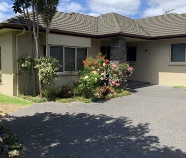 XL Family home - Photo 5