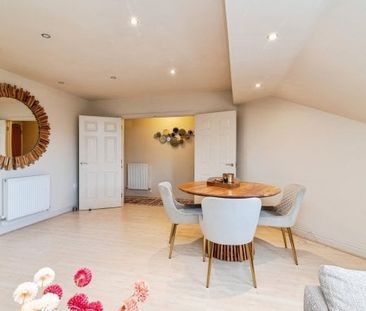 Eton Place, Nottingham, NG2 - Photo 3