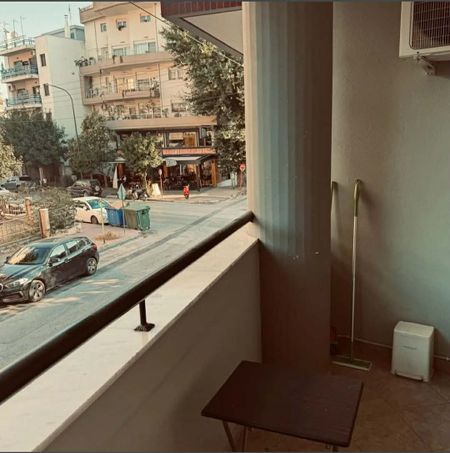 Διαμέρισμα για ενοικίαση Άναυρος (Βόλος) - Photo 2
