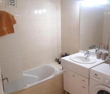 Appartement récent - Photo 5