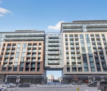 For Lease - 100 Eagle Rock Way Unit# 529, Vaughan, Ontario - Photo 6