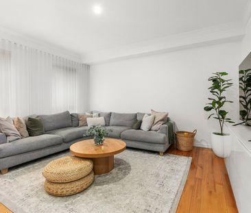 2/12 Randwick Drive, Keilor Park VIC 3042 - Photo 2
