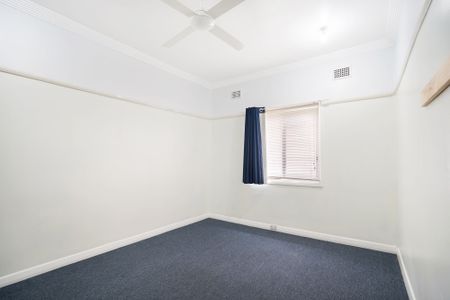 7 Hitchcock Ave, Belmont, NSW, 2280 - Photo 5