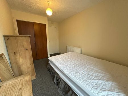 Rosefield Street, Dundee - Photo 4