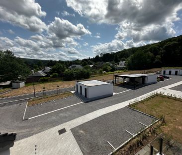 Rue des Déchanges, 5170, Profondeville - Photo 6