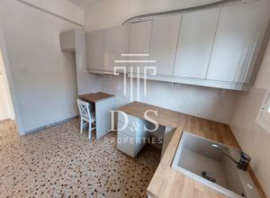 Διαμέρισμα για ενοικίαση - Παλαιό Ψυχικό, - Photo 3