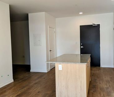 For Lease - 1098 Paisley Road Unit# 307, Guelph, Ontario - Photo 6