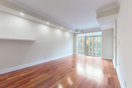 For Lease - 39 Jarvis Street Unit# 514, Toronto, Ontario - Photo 4