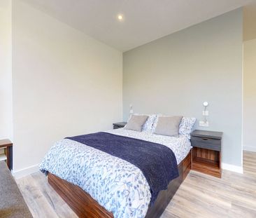 Apt 7, 27 Hyde Terrace - Photo 5