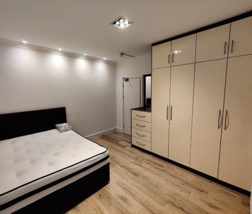 Room in a Shared Flat, Hendon, NW4 - Photo 4