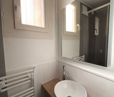 Studio - coeur de ville - Photo 6