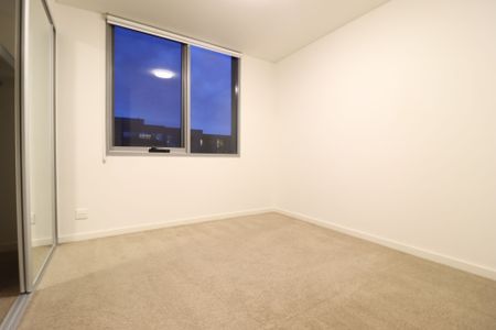 6 months lease ONLY - Photo 4