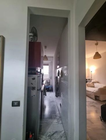 Via Pompeo Cambiasi, Milan, Lombardy 20131 - Photo 4