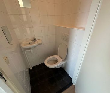 Appartement te huur: Westerstraat 20 1723 MD Noord-Scharwoude - Photo 6