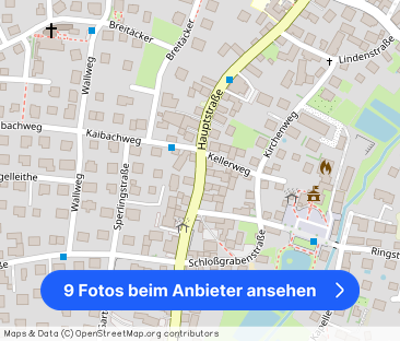 Großzügig und gemütlich! - Foto 1